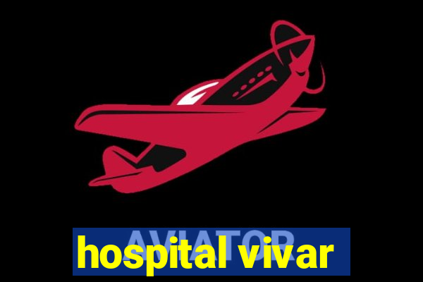 hospital vivar